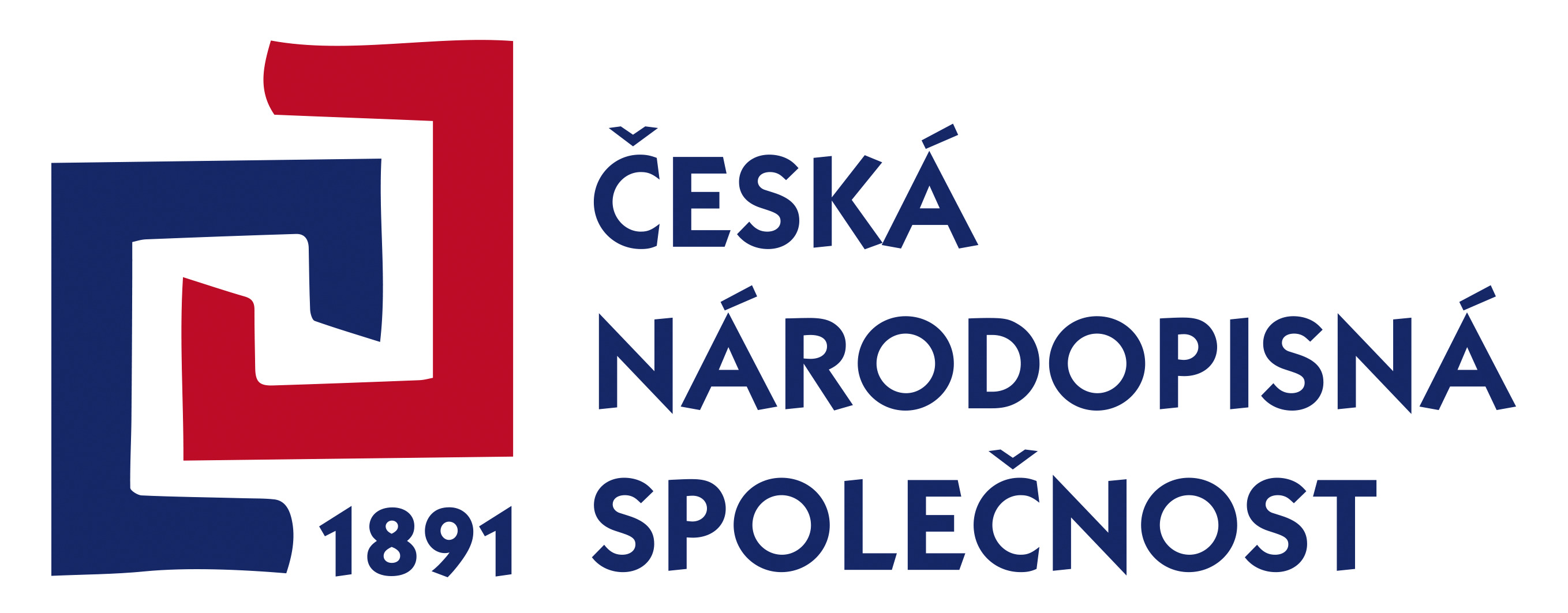 Ceska Narodopisna Spolecnost BARVA 1