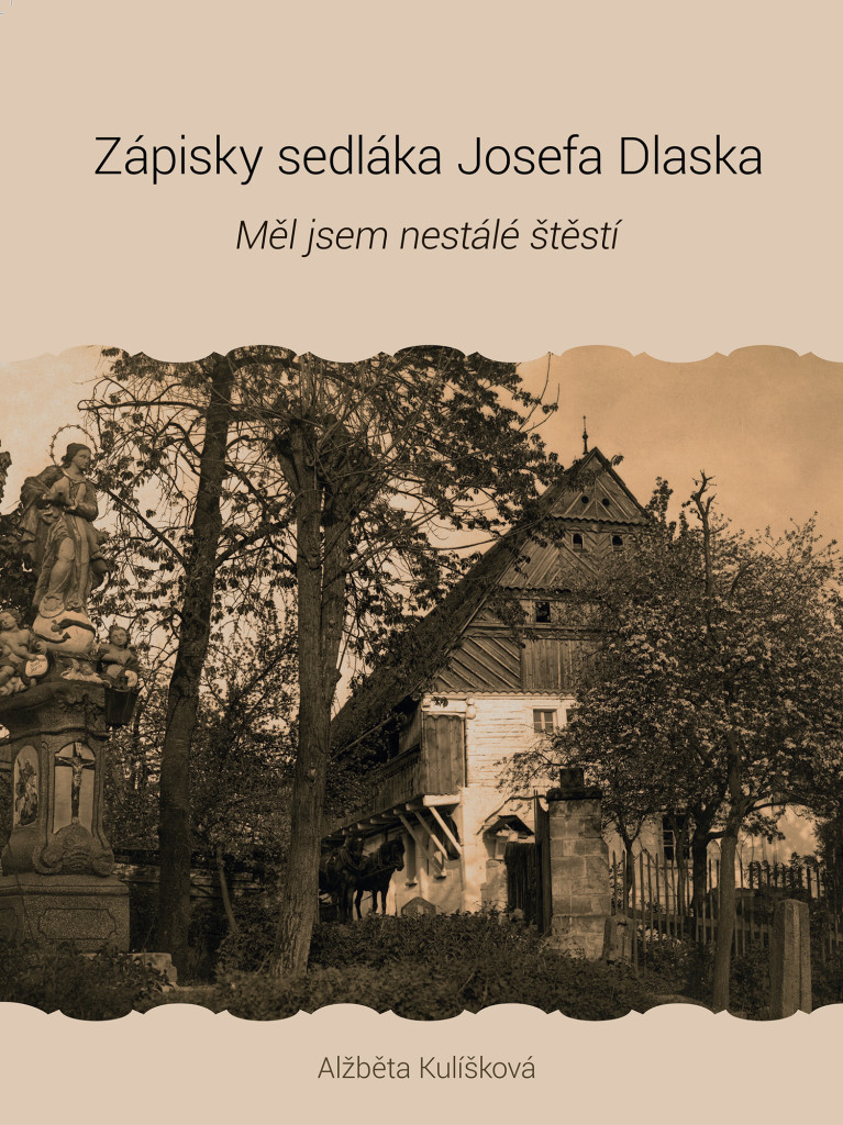 Dlask