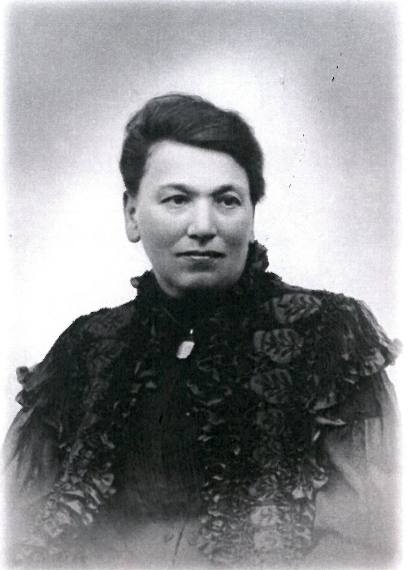 T._Nováková.jpg