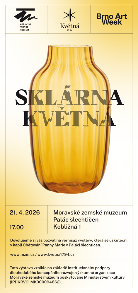 b22585b6-1b9d-4811-a91f-3bc43eed16d1