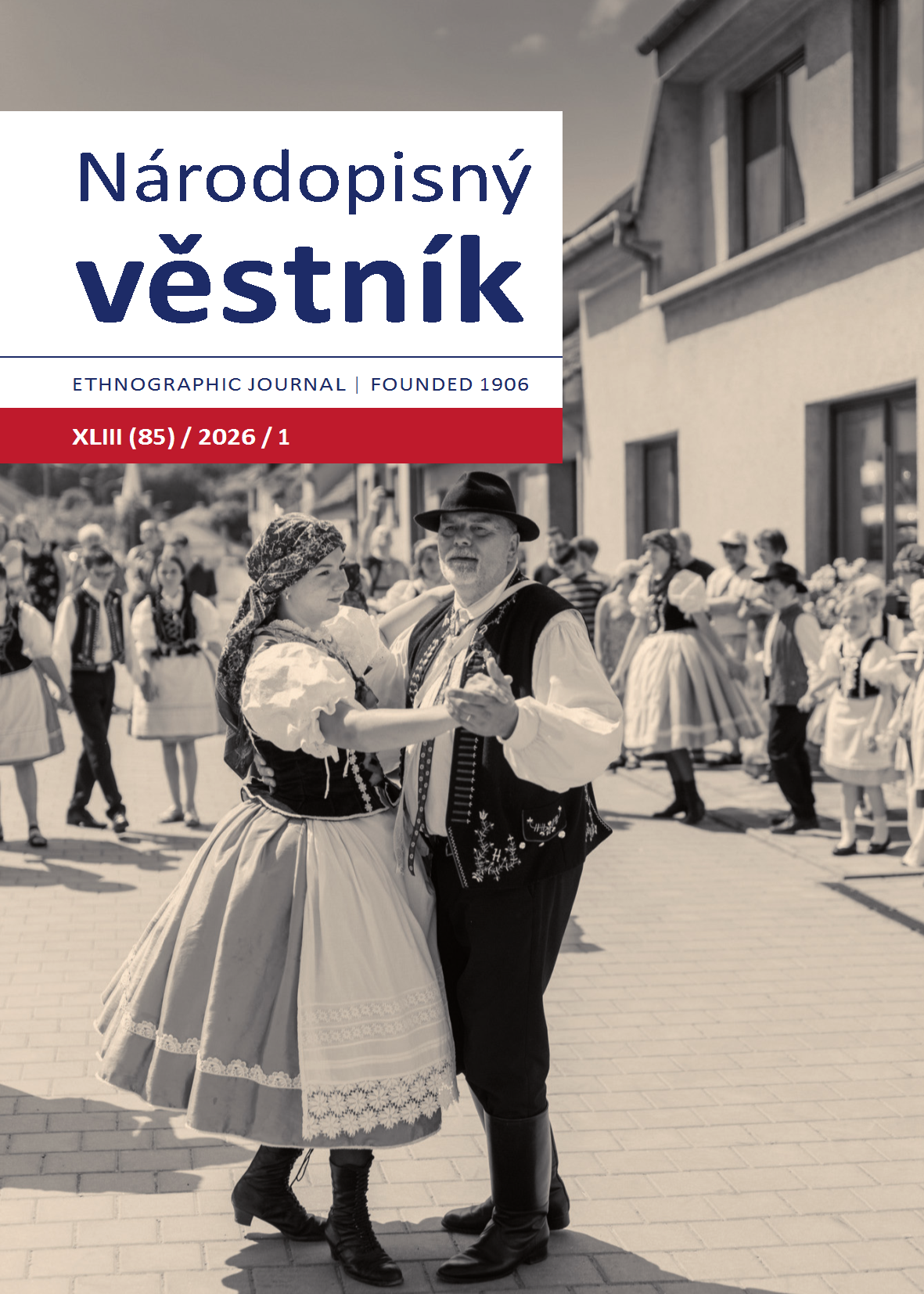 narodopisny-vestnik-1.2026 www-conv-1