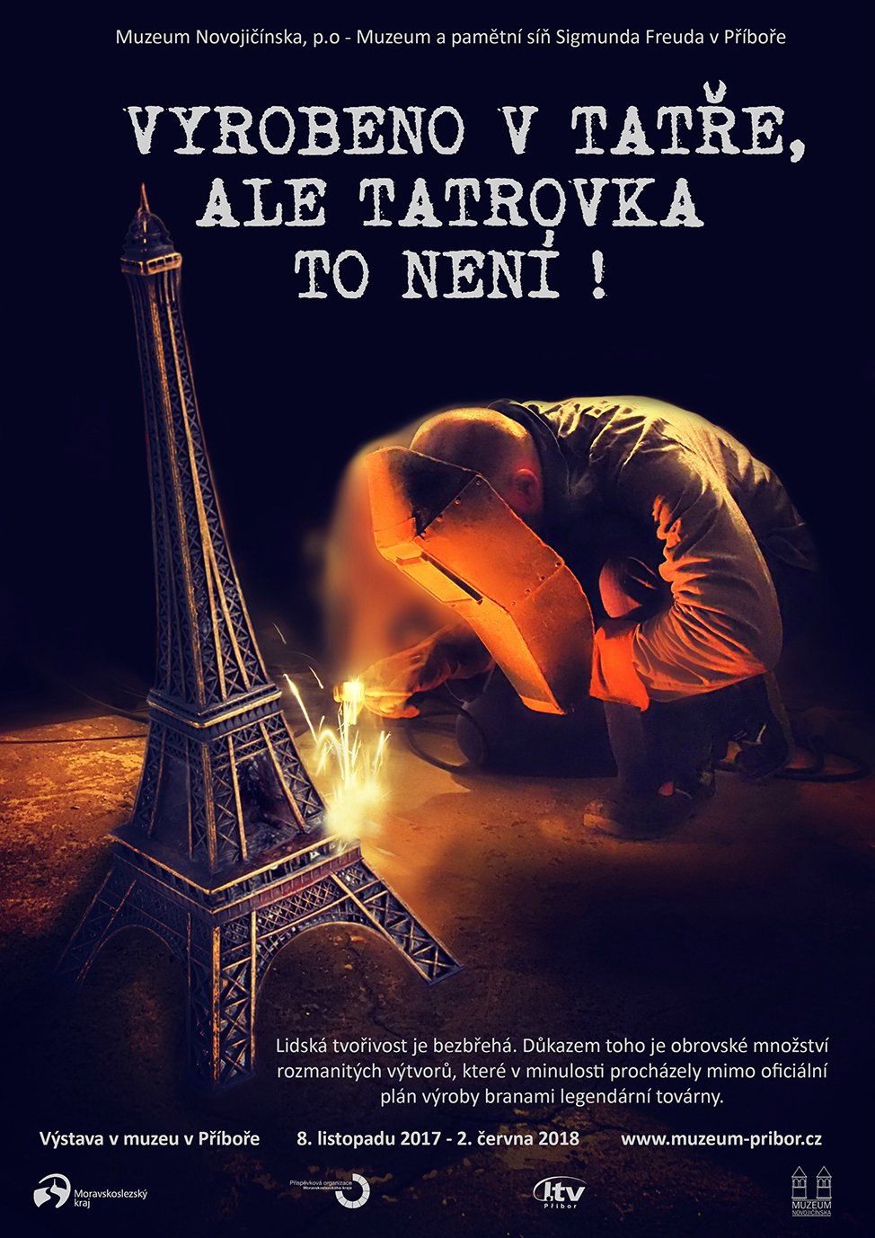tatrovka